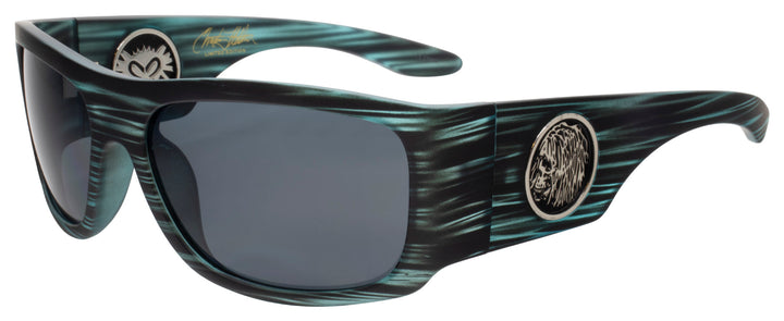 Racer Fly/ Christian Fletcher Signature Model - BlackFlys