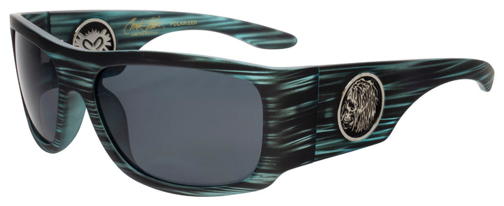 Racer Fly/ Christian Fletcher Signature Model - BlackFlys