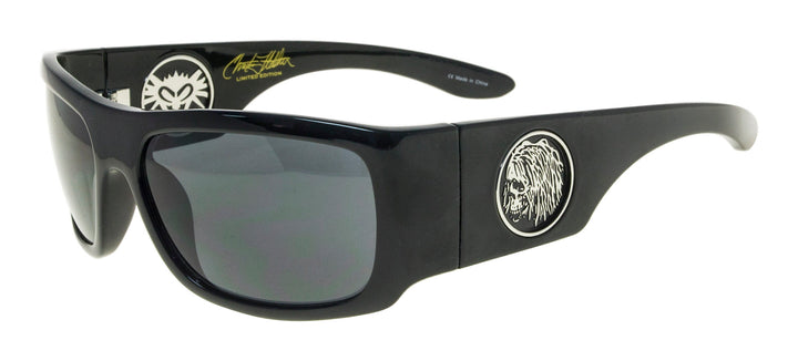 Racer Fly/ Christian Fletcher Signature Model