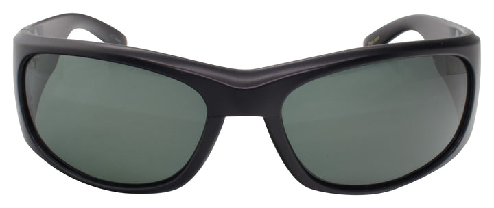 Fly Ballistics 2 / Safety Glass - BlackFlys