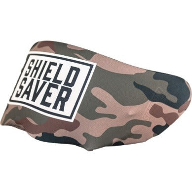 G Goods Shield Saver