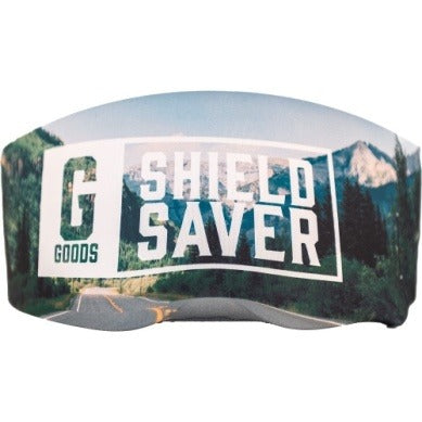 G Goods Shield Saver