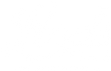 Lords Original Gastown Supply Co.