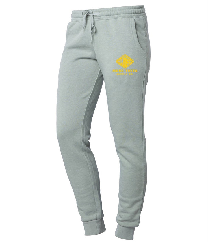 MTS Women's Sweatpants