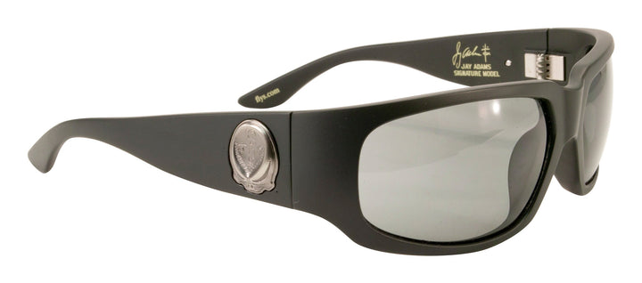 Skater Fly / Jay Adams Signature Model