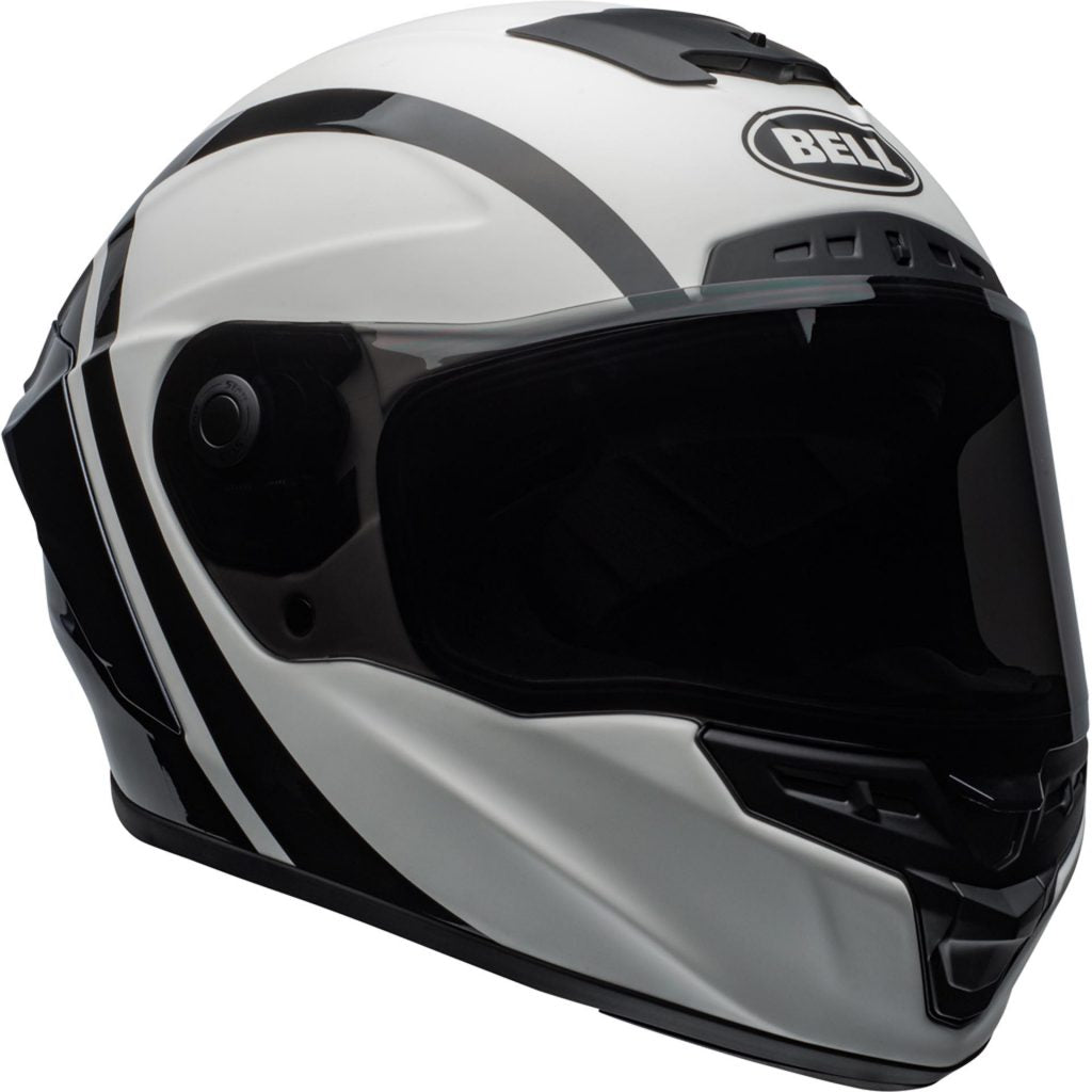 Casco Bell Star DLX MIPS