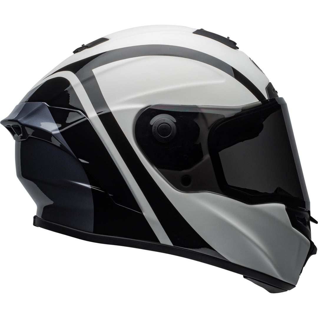Casco Bell Star DLX MIPS