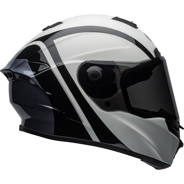 Casco Bell Star DLX MIPS