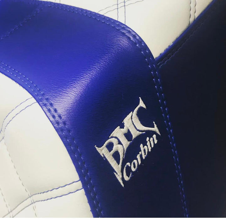 Siège mural BMC/Corbin - FXR