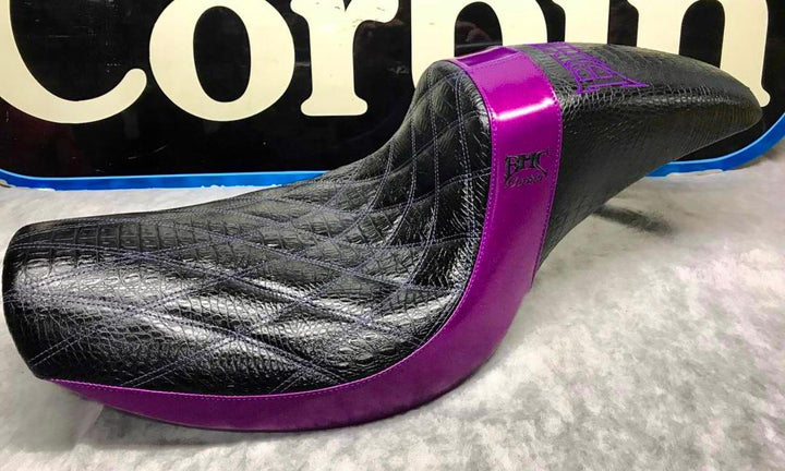 Siège mural BMC/Corbin - FXR