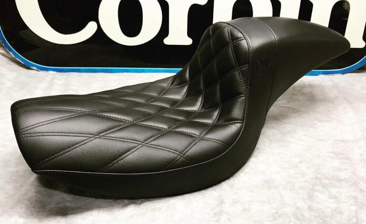 Siège mural BMC/Corbin - FXR