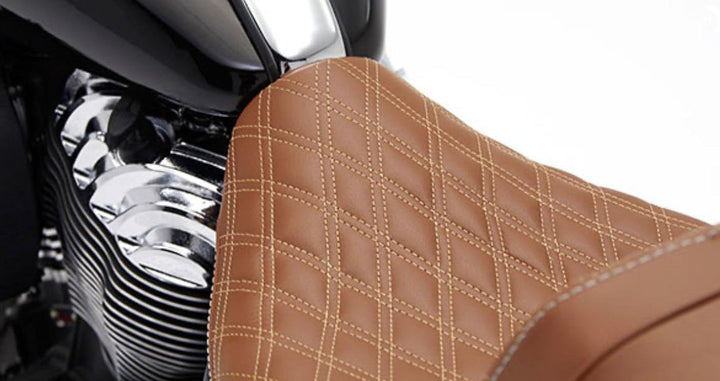 Asiento de pared BMC/Corbin - Indian Chief