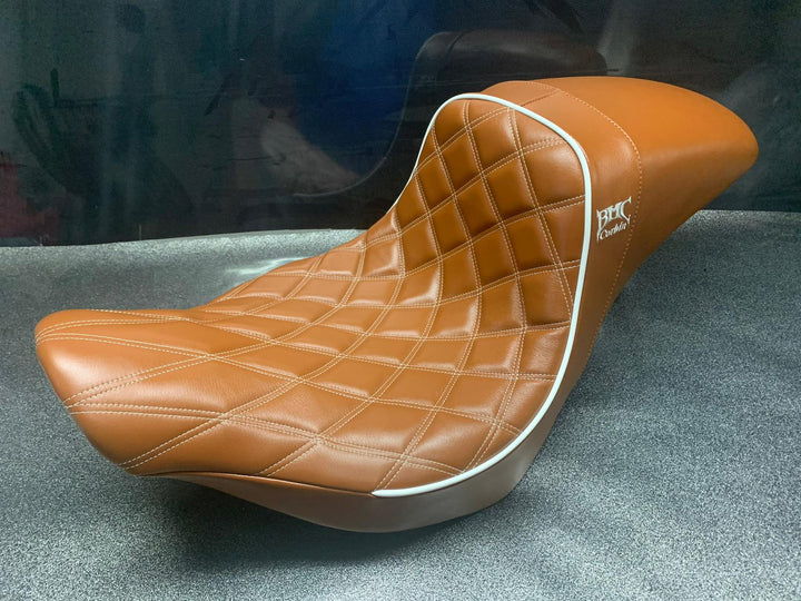 Siège mural BMC/Corbin - Lowrider S/ST