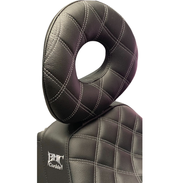 Selle BMC/Corbin Widowmaker - Lowrider S/ST