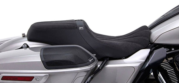 Selle BMC/Corbin Widowmaker - Road Glide/Street Glide CVO 2023-2024