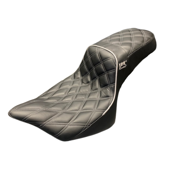 Siège BMC/Corbin Widowmaker - Série Victory