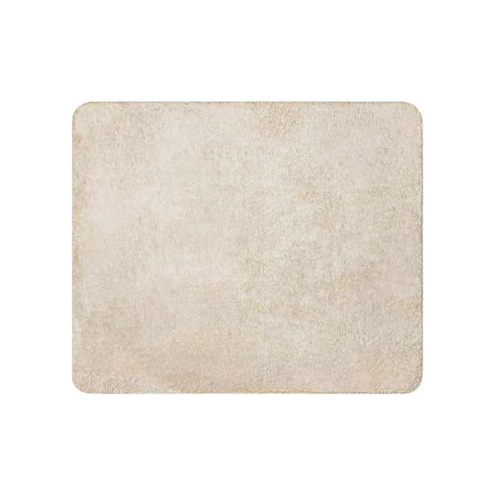 Couverture Sherpa Garage Co