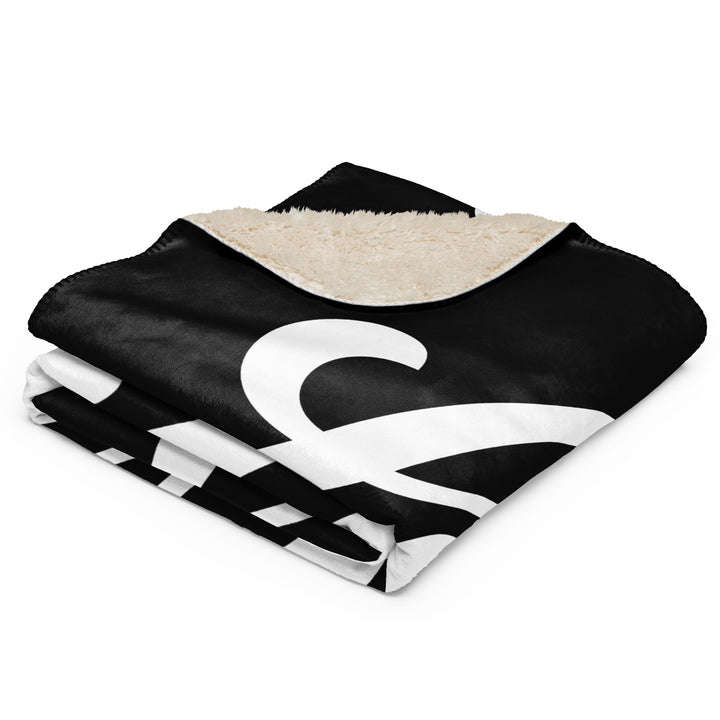 Couverture Sherpa Garage Co