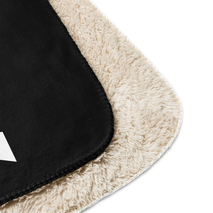 Couverture Sherpa Garage Co