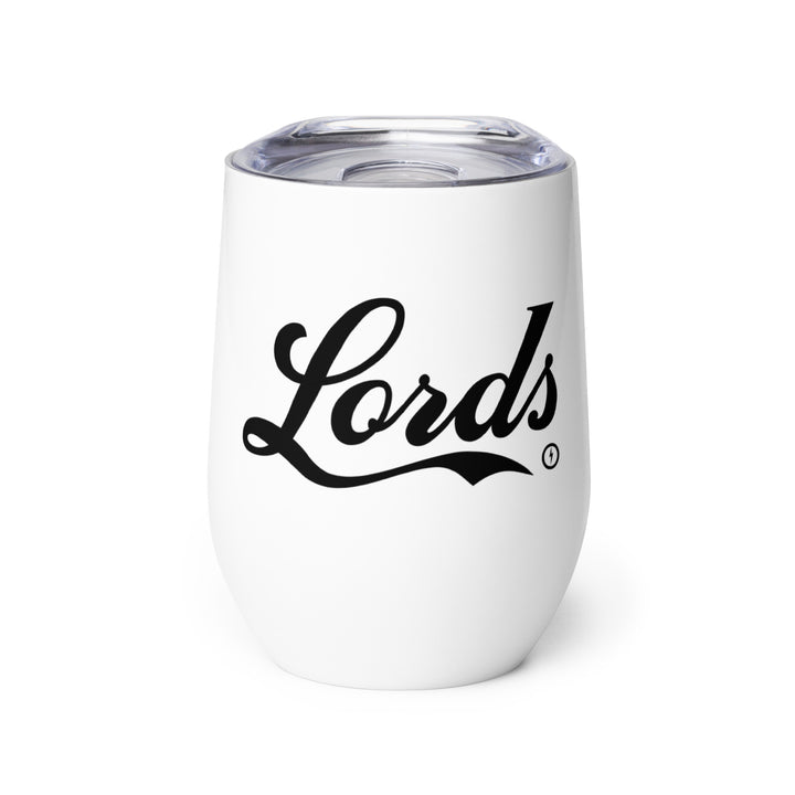 Verre à vin Lords