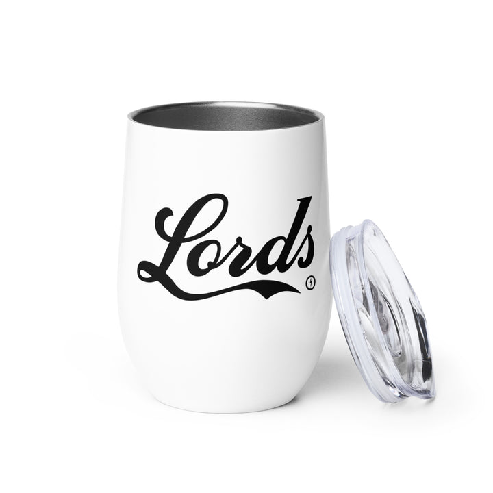 Verre à vin Lords