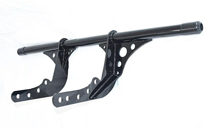 Barre de protection pour autoroute BUNG KING 2018 à aujourd'hui