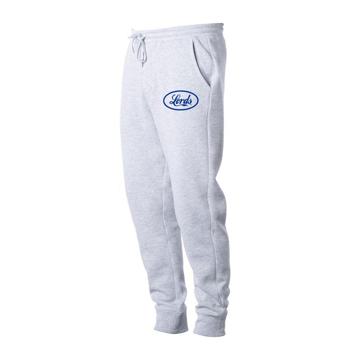 Pantalones deportivos Lords Motors