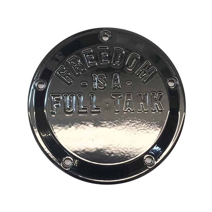 Portada del derbi de Lords x Freedom Is A Full Tank