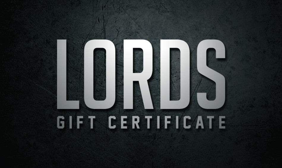 Tarjeta de regalo electrónica