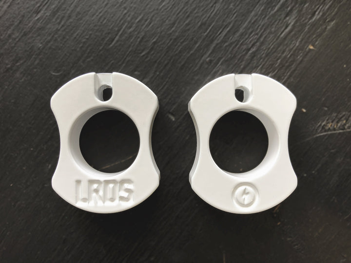 EastVan Sleep Aid Key Fob