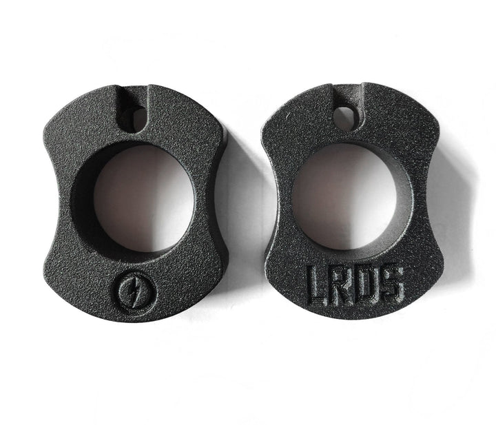 EastVan Sleep Aid Key Fob