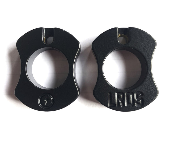 EastVan Sleep Aid Key Fob