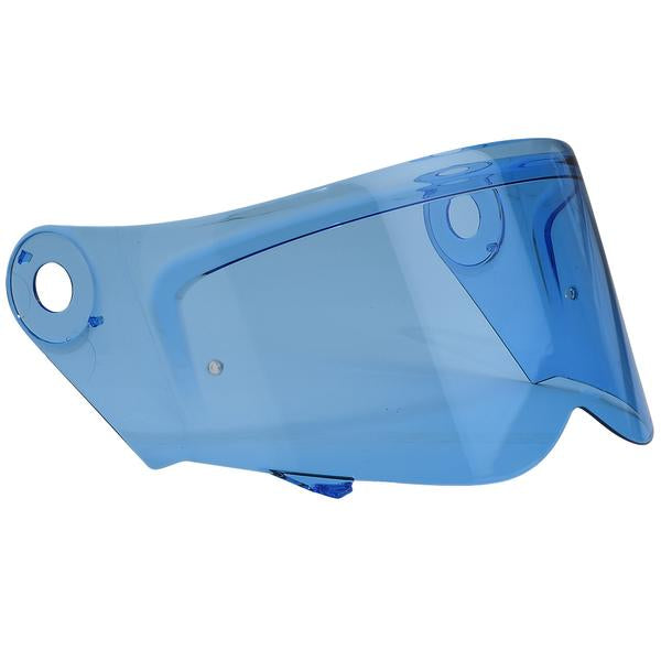 Simpson Mod Bandit Exterior Shield