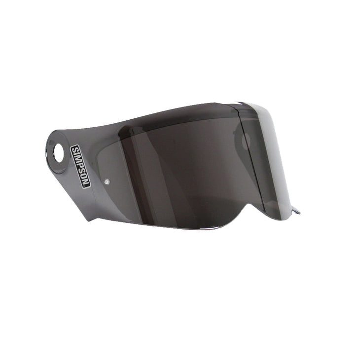 Simpson Mod Bandit Exterior Shield
