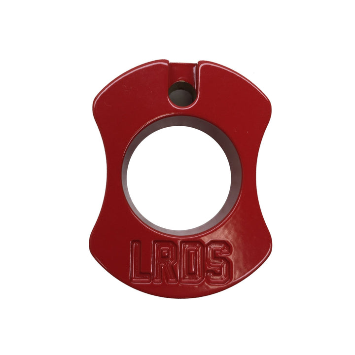 EastVan Sleep Aid Key Fob