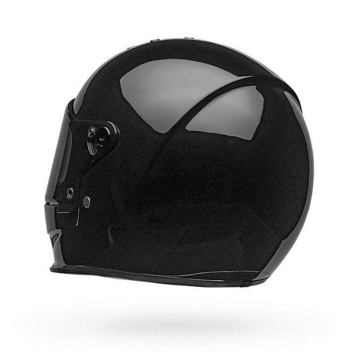 Casco Eliminator de Bell