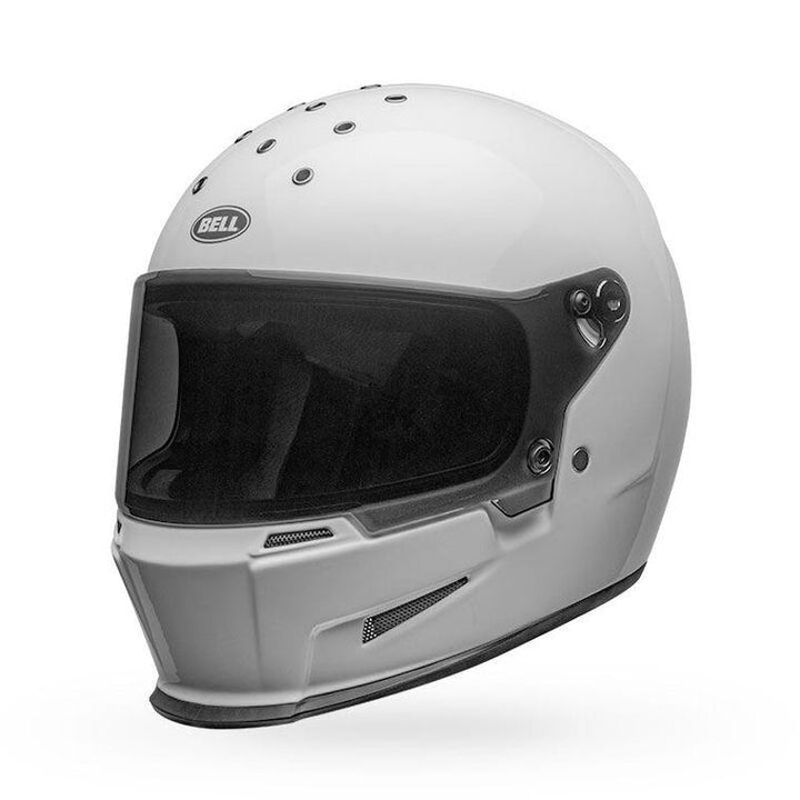 Casco Eliminator de Bell