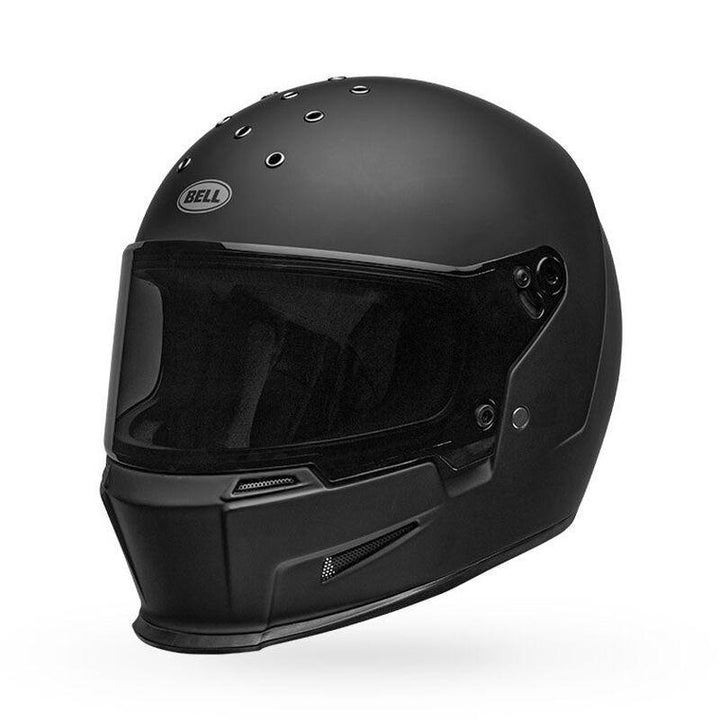 Casco Eliminator de Bell