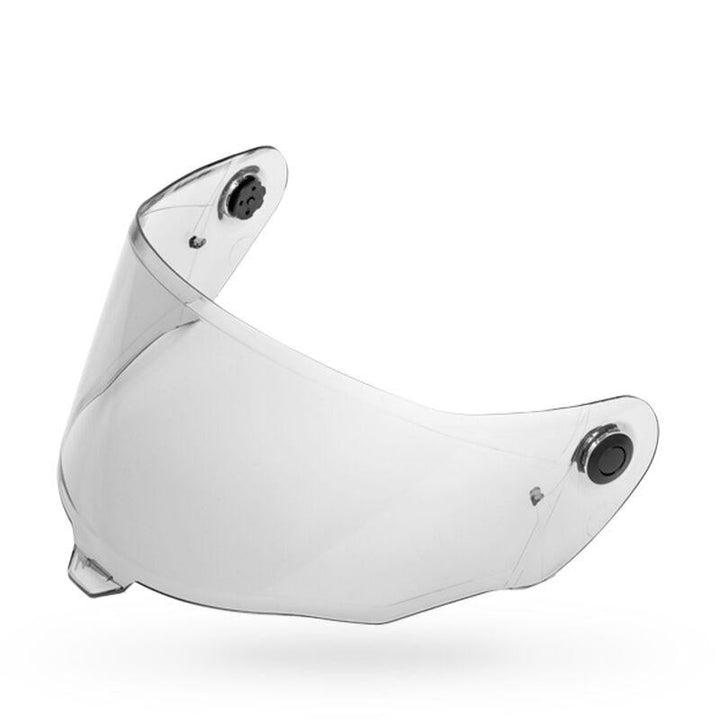 Escudo panorámico Bell