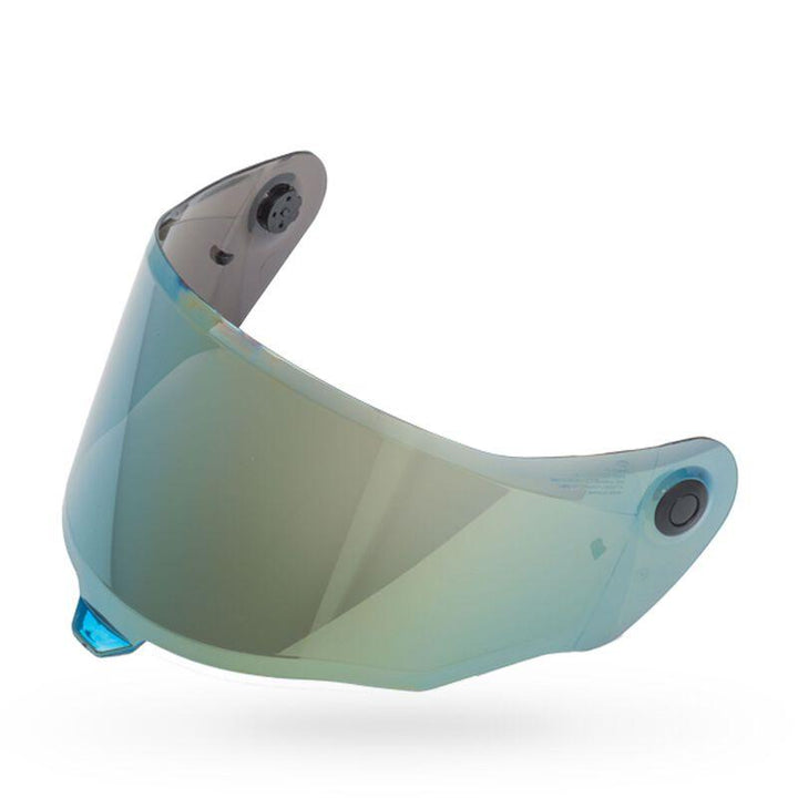 Escudo panorámico Bell