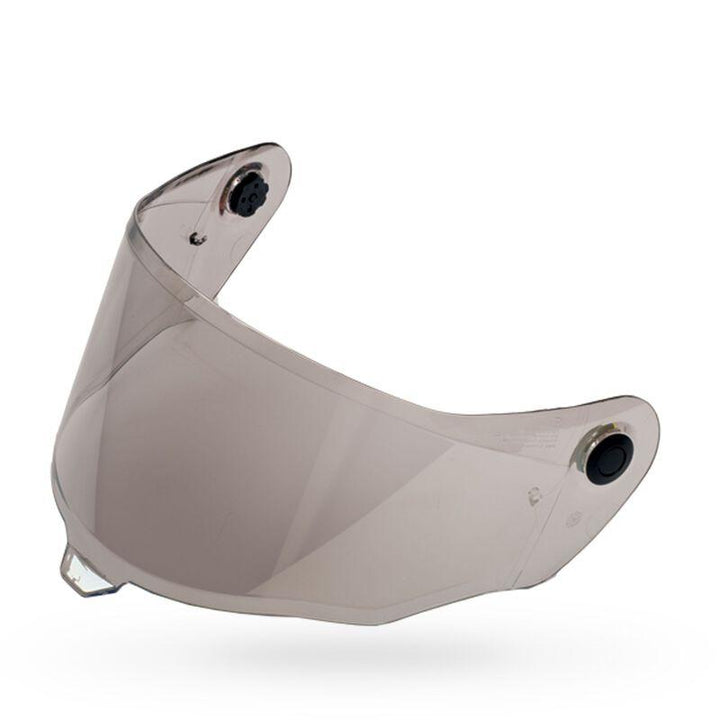 Escudo panorámico Bell