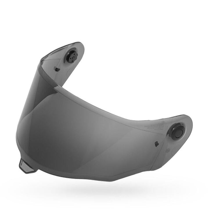 Escudo panorámico Bell