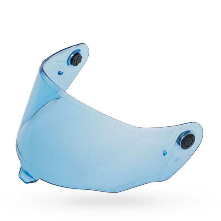 Escudo panorámico Bell