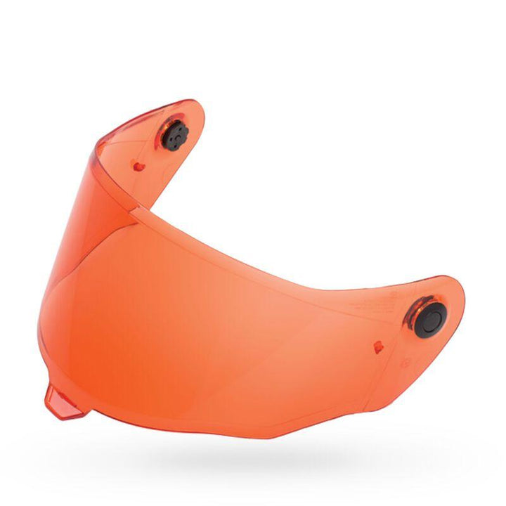 Escudo panorámico Bell