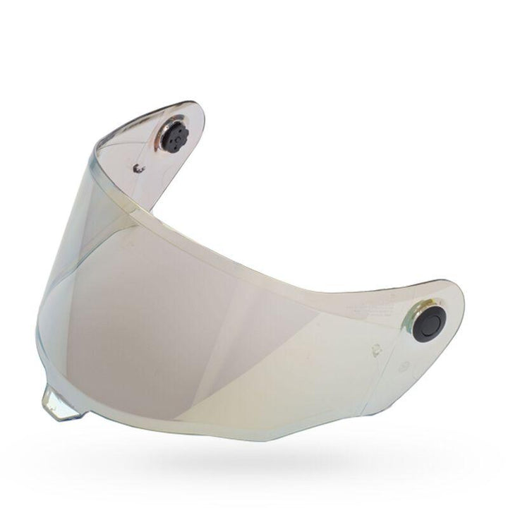 Escudo panorámico Bell