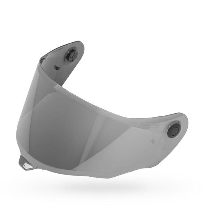 Escudo panorámico Bell