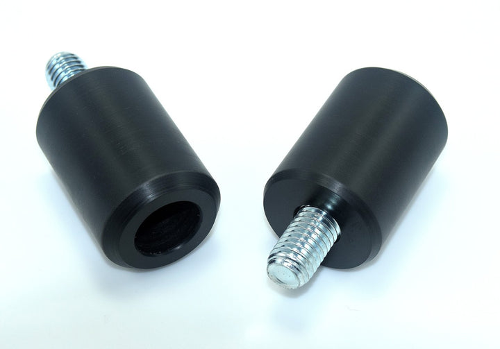 Deslizador de barra de protección de Delrin de repuesto BUNG KING