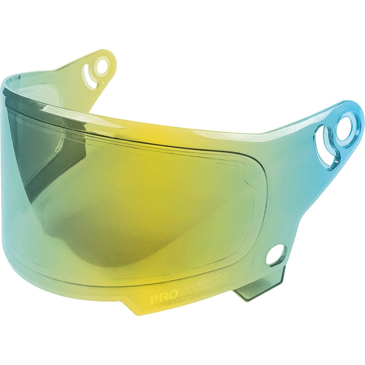 Bouclier éliminateur de cloches