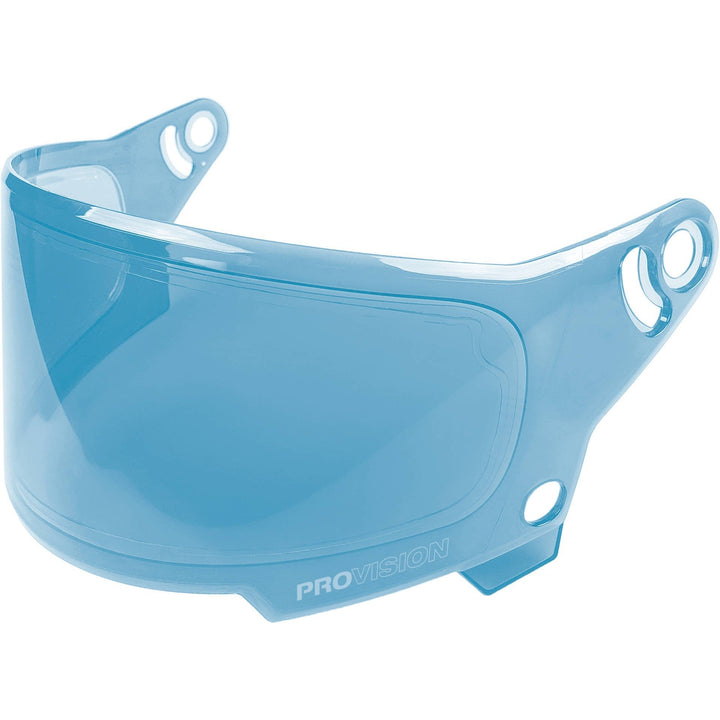 Bouclier éliminateur de cloches