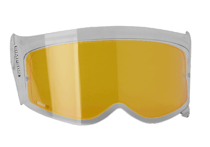 Simpson Ghost/Speed/Mod Bandit Interior Pinlock Shield